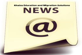 Khalsa Education and Migration Solution